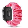 Nylon Elastic Loop Strap For Huawei Watch Fit 4/3/4 Pro Accessories Women Bracelet Wristband For Huawei Watch Fit 4 Pro Correa