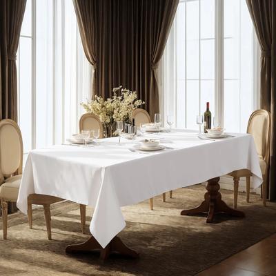 Tovaglie per sala da pranzo e soggiorno – Tovaglie