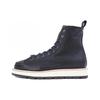 Chuck Taylor All Star Crafted Hi 'Black Light Fawn' 162355c