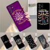 Barber Shop Hair Stylist Phone Case for Samsung Galaxy Note 10 Pro S26 Ultra S23 S24 FE S25 S21 S22 PLUS Shockproof Cove