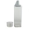 Soap Dispenser Storage Box Lid 700ml/1100ml/1500ml/1900ml
