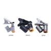 Universal Clip Mobile Phone Microscope Magnifier Jewelry Magnifying Glass for Reading Crafts Hobby Observation