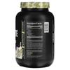 Redcon1, Mre Lite, Natural Food Protein, Vanilla Milkshake, 945G (2.08Lb)