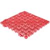 Extra Thick Anti-Slip Pool & Bath Mat