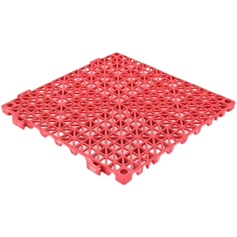 Extra Thick Anti-Slip Pool & Bath Mat