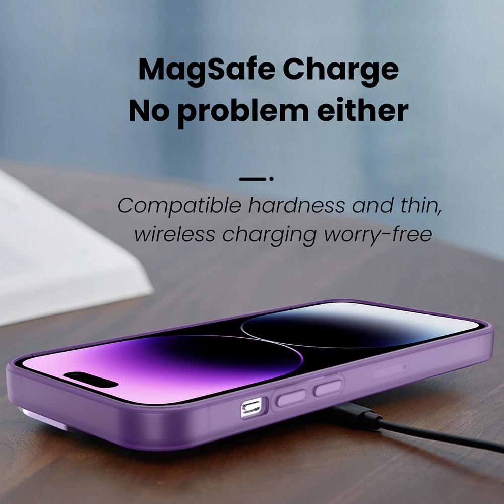 Luxury Metal Camera Protection Shockproof Armor Case For iPhone 14 13 12 11 Pro Max Folding Bracket 2in1 2023 Transparent Cover