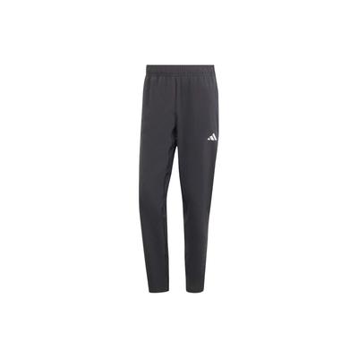 Broeken en rokken – Joggingbroeken en leggings