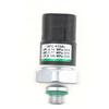 88645-20050 For Toyota carmy CELICA COROLLA RAV4 Auto AC A/C Pressure sensor