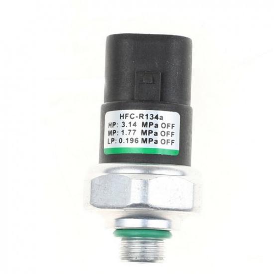 88645-20050 For Toyota carmy CELICA COROLLA RAV4 Auto AC A/C Pressure sensor