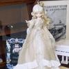 The Paradox World Series 1/8 BJD Blind Box Mystery Box Caixa Caja Dolls Gift Desktop Ornament Anime Figure Toys