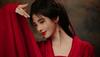 Hanakanrei In ~Lost Love~ DVD-BOX2 [DVD]