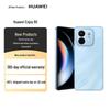 Huawei Njut av 90 Smartphone (CN-version)