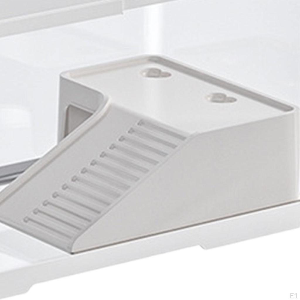 Aquatic Turtle Tank Kit with Sunning And Hideaway