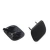 Hyundai Front Headlight Washer Nozzle Cover (Models 98681-D7500, 98682-D7500)