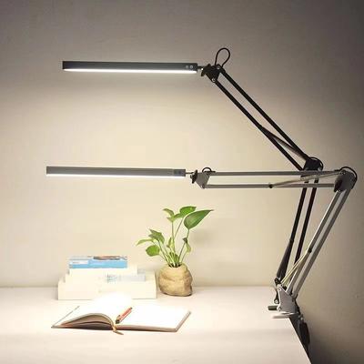 Led Işıklar – LED Masa Lambaları