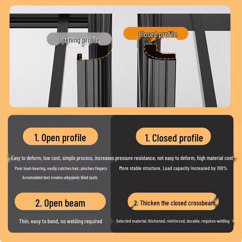 Double Layer Iron Art Bunk Bed for Dorms and Apartments
