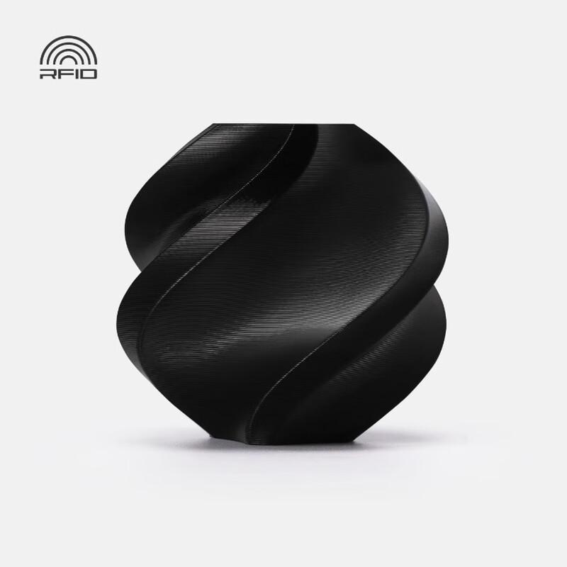 

Bambu Lab AMS-Compatible TPU 3D Printer Filament