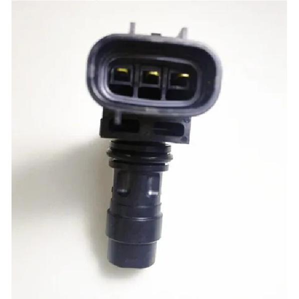 OEM NEW 8973121081 Crankshaft Position Sensor for 4JJ1, 3.0L Turbo for Isuzu Suzuki D-Max 8-97312108-1 ,8973121081, 97312108