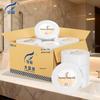 Feiyu Commercial Large Roll Toilet Paper