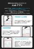 JBuds Mini Wireless Bluetooth Small Earbuds for Stealth Miniature Design with Cute and USB App Official Limited Black [Official JLab] Earbuds,