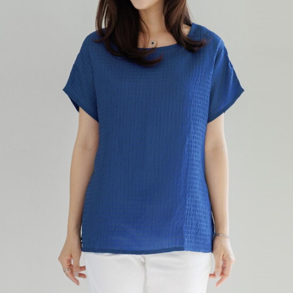 Dedra Women S Cool Poncho T ShirT Tbd3164