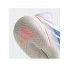 Adidas Barricade 14 Tennis Shoes
