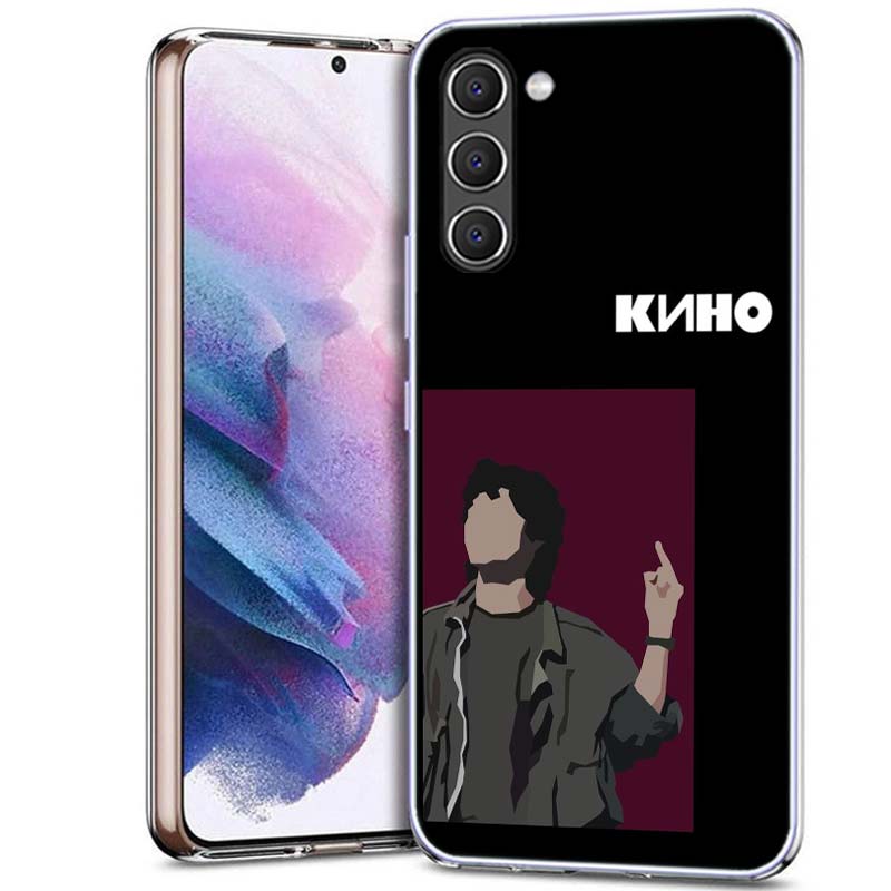 

Чехол для телефона Виктор Цой для Samsung A54 A14 A24 A34 A17 A37 A57 A55 A35 A25 A15 A13 A23 A33 A53 A07 A05S A04S A03 A73 Galaxy Note Samsung A03