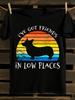 Tops – T-Shirts