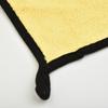 Replacement Towel Accessories Car Auto Absorbent Drying Washing Breathable