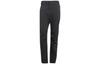 Adidas Terrex Multi Woven Pants HM4032