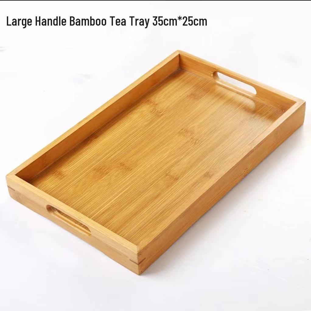 Yu Qianle High-Temperature Resistant Hammer Pattern Glass Kettle, Explosion-Proof, Large Capacity for Cold or Boiled Water