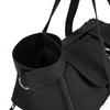 Cat Grooming Bag Waterproof Nylon Adjustable Anti Scratch Cat Bag for Nail Trimming for Small Medium Large Pet Shower Washing