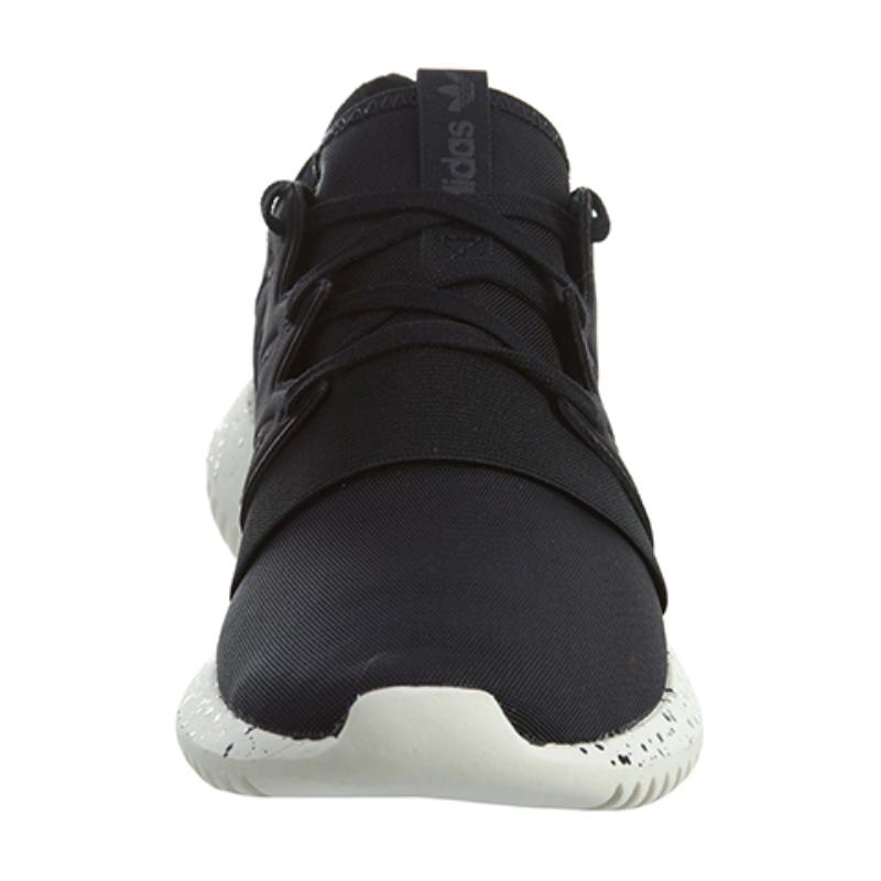 adidas Damskie Sneakersy Tubular Viral W 'Core Black Core White' S75915