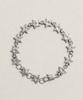 Towtow Archive Tata Star Link Bracelet