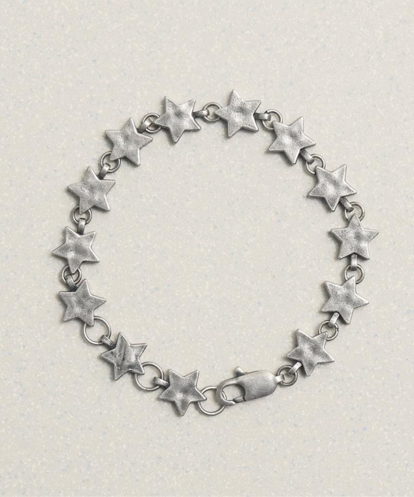 Towtow Archive Tata Star Link Bracelet