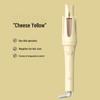 Mi Ling Negative Ion Hair Curler