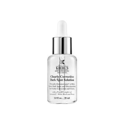 Clearly Corrective Dark Spot Solution 30ml