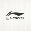 Li Ning X Disney Mickey Collaboration Sports Lifestyle Series Casual Simple Slim Fit Color Block Round Neck Pullover Short Sleeve T-Shirt AHSV800-1