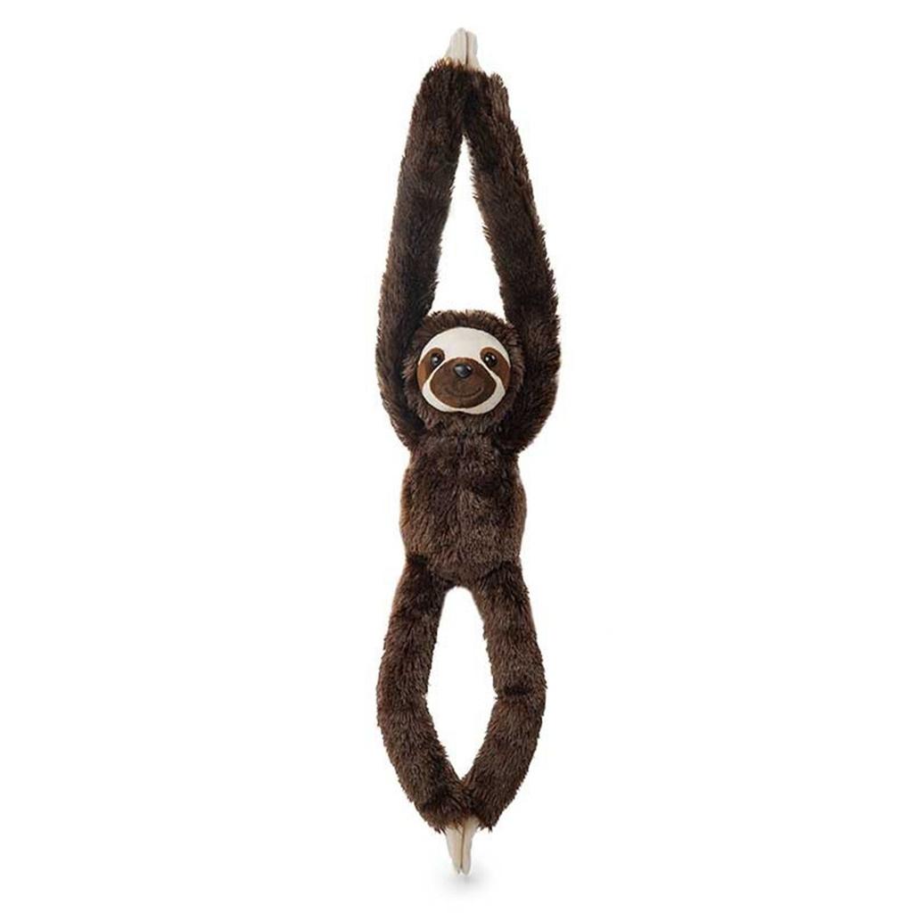 Plush Toys, Monkey Plush Toys, Children's Gifts, Hanging