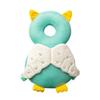 1-3T Toddler Baby Head Protector Safety Corner Guards Prevent Back Injured Angel Bee Cartoon Edge Security Protective Headgear