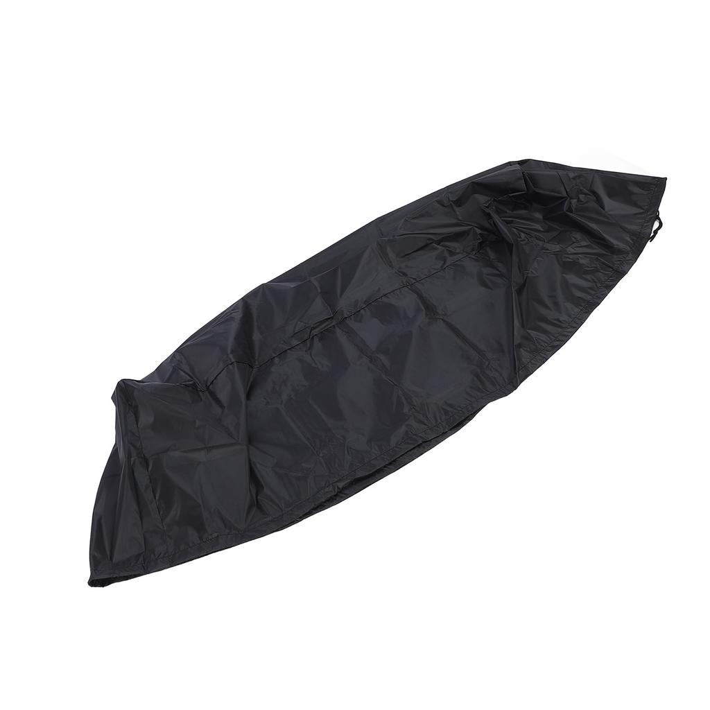 Sit Up Board Cover Weight Bench Cover Water Resistant Exercise Workout Bench Cover for Indoor Outdoo