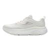 Fila Nuvole 2 Comfortable Urban Running Shoes Women Sneakers White A12W421112FJS