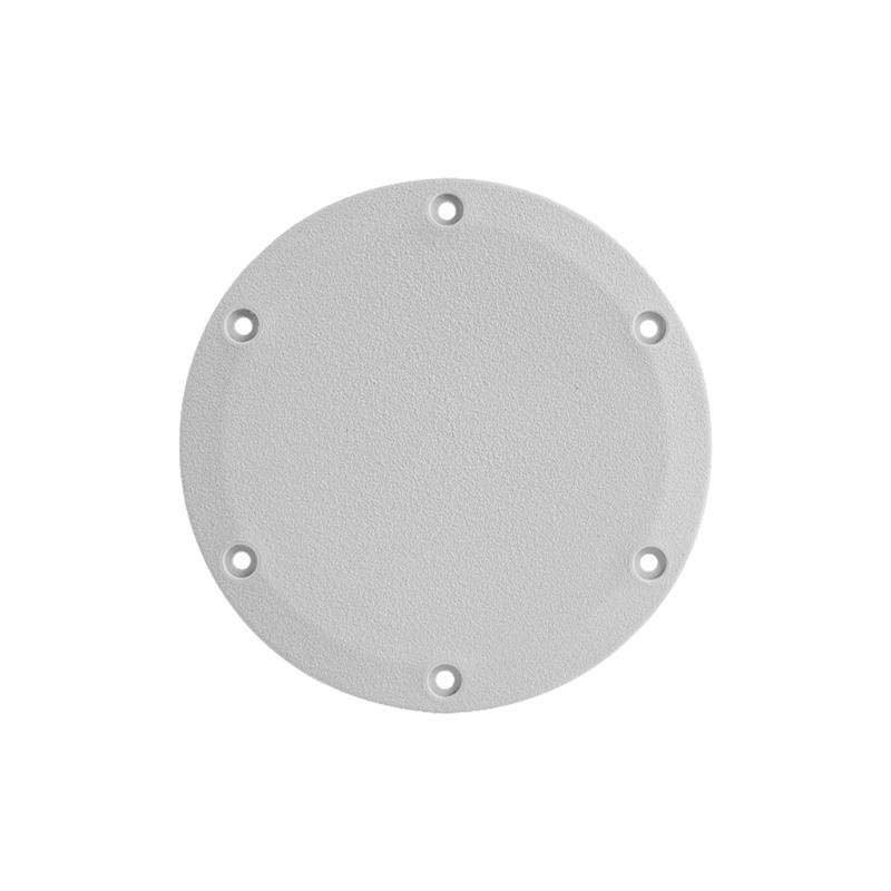 

Boat Hatches Black 4 6 Round Nonslip Inspection Hatches with Detachable Cover for Marine Boat Yacht Hardware 4 inches