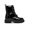 Boots – Boots
