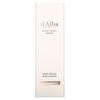 d'Alba Vitales Sprayserum, Weiße Trüffel, 3,38 fl oz (100 ml)