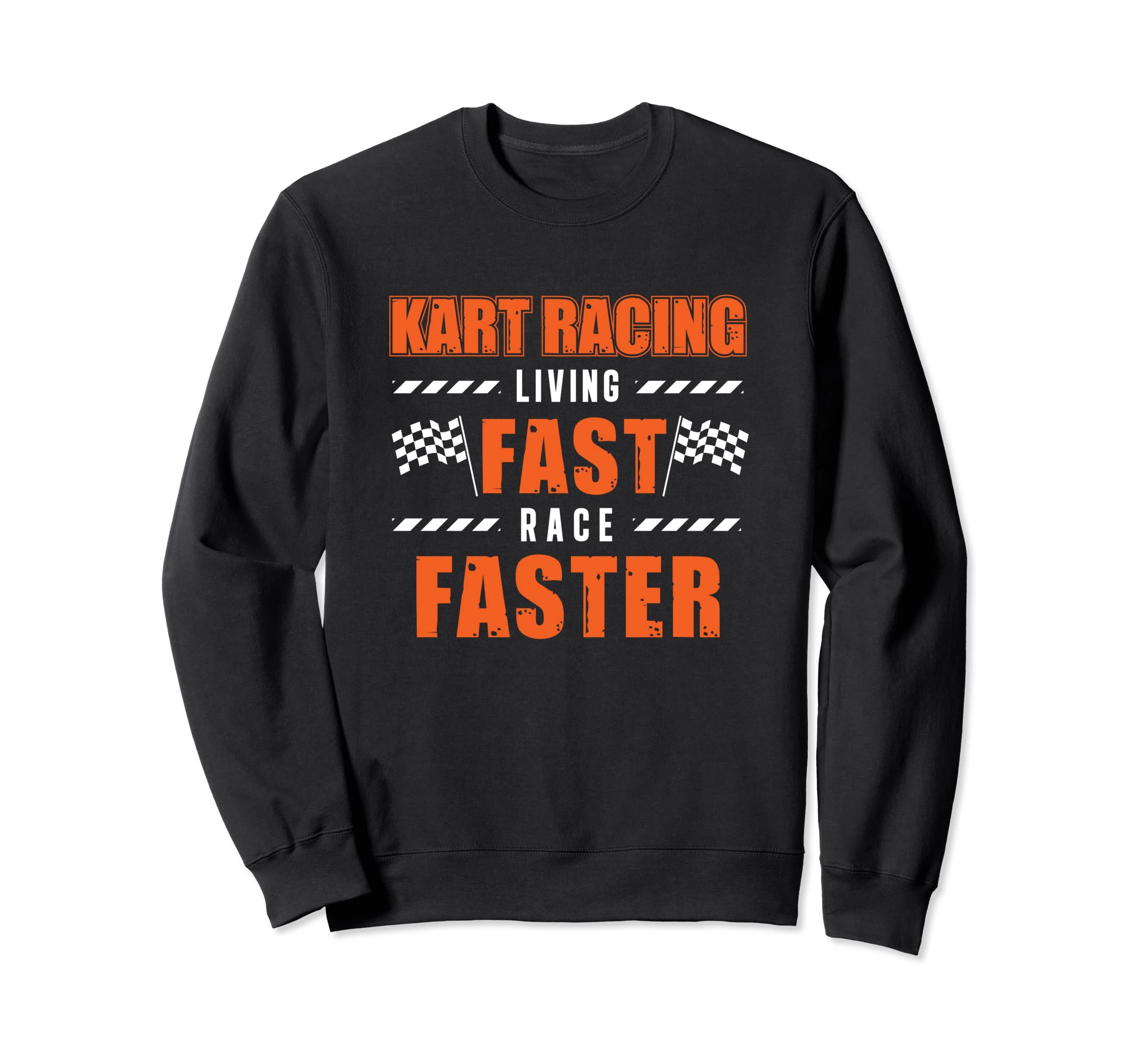 

Kart Racing Funny Go Kart Sports Karting Go Kart Driver Trainer