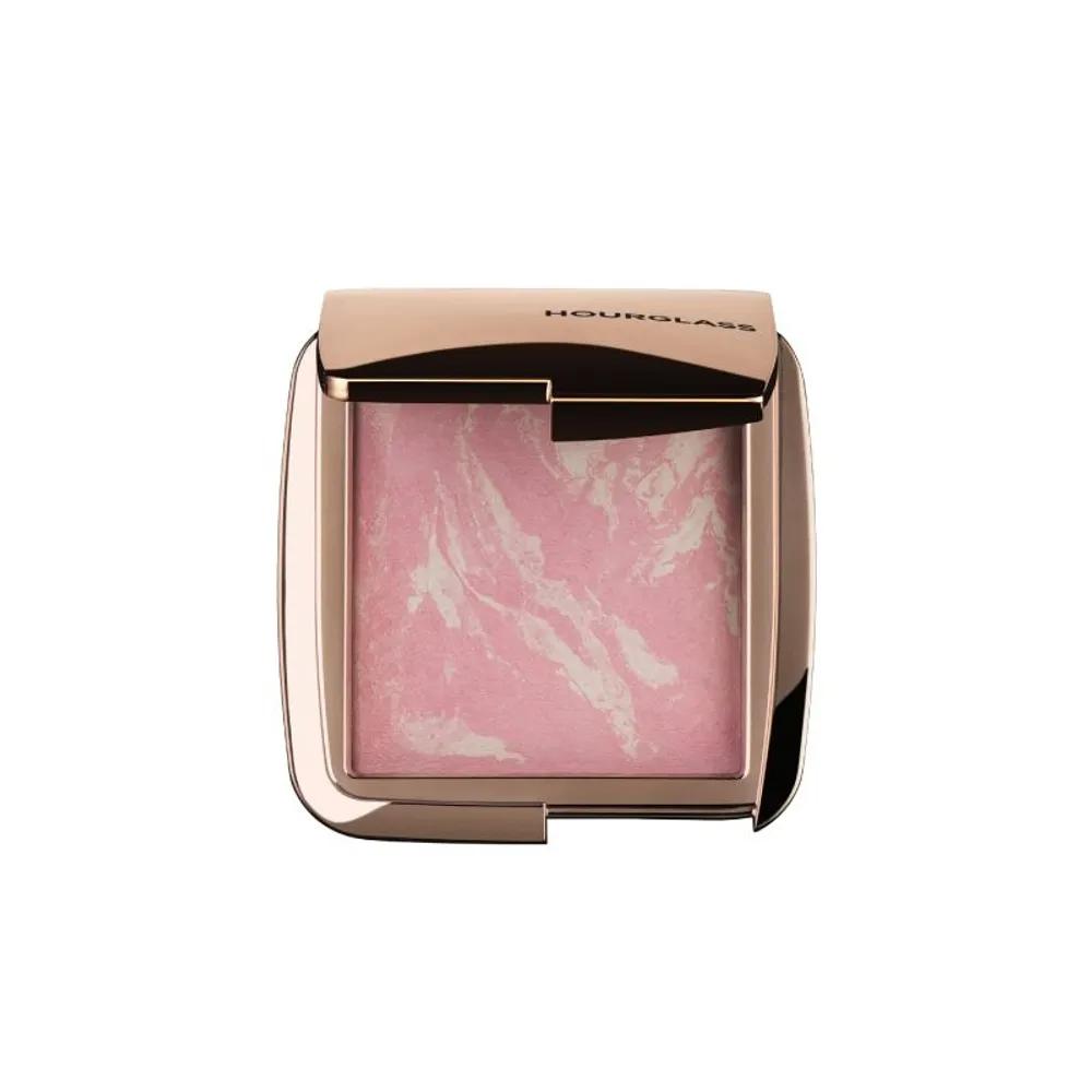 

Окружающие румяна Dim Infusion