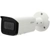 Dahua IPC-HFW5541T-ASE-0360B Network Camera 5MP