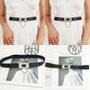 Accessori – Cinture da donna