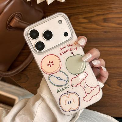 Huse pentru telefoane – Huse tip bumper pentru telefon